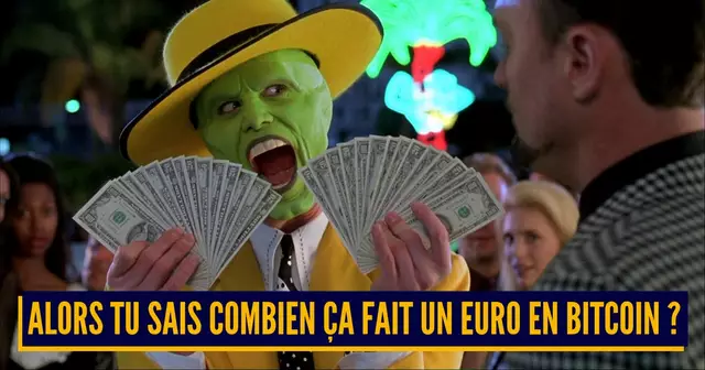 une monnaie virtuelle