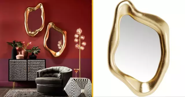 miroir-dore-impression-fondre