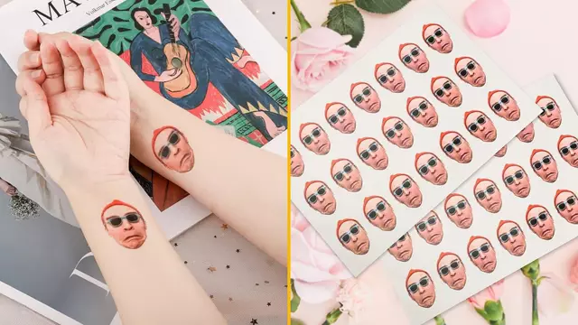 tatouage-ephemere-personnalisable-portrait-de-ton-choix