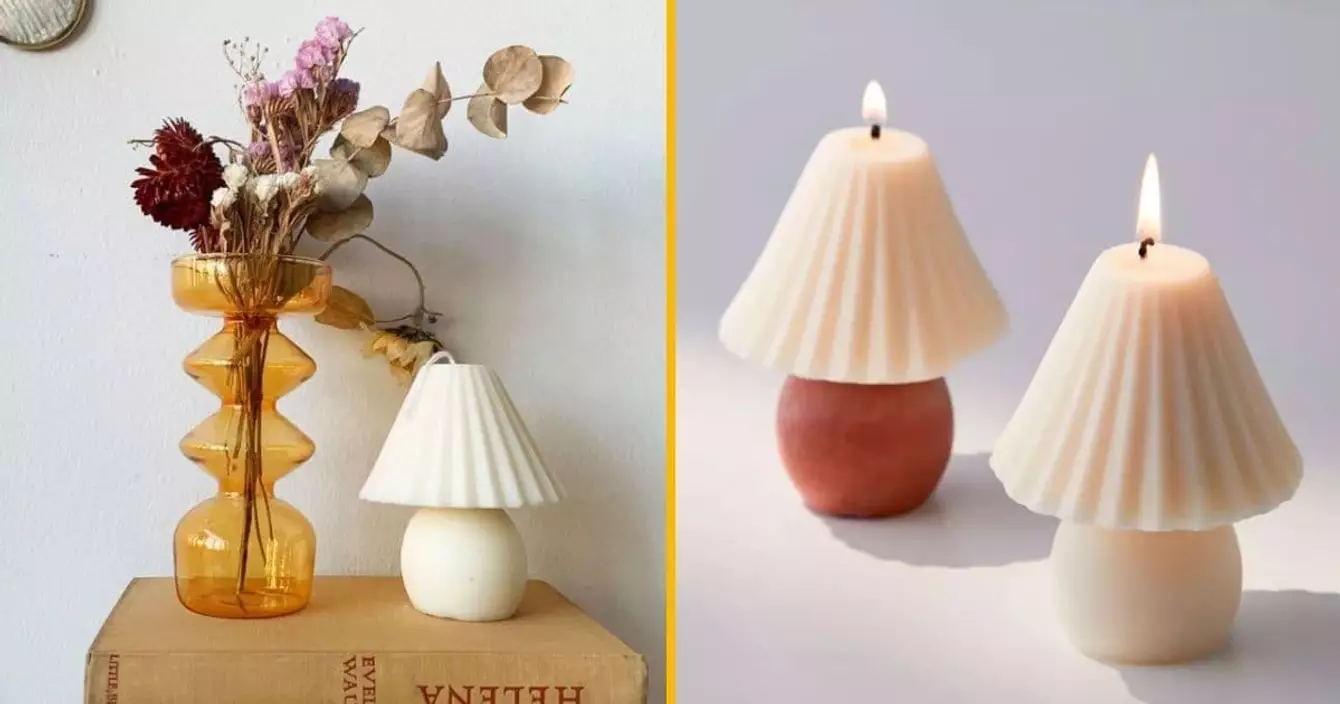 un-cierge-nicolas-cage