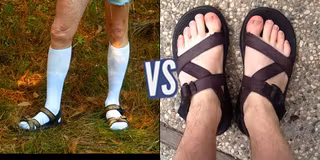 battle-397760-1439390629