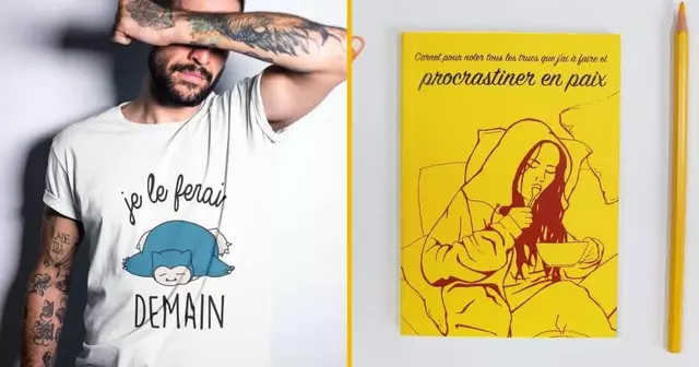 UNE_SHOPPING_PROCRASTINATION