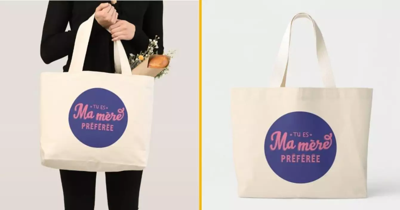 tote-bag-tu-es-ma-mere-preferee