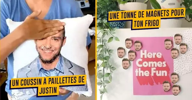 UNE_SHOPPING_JUSTIN_TIMBERLAKE