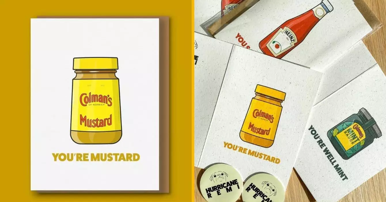 carte-danniversaire-moutarde