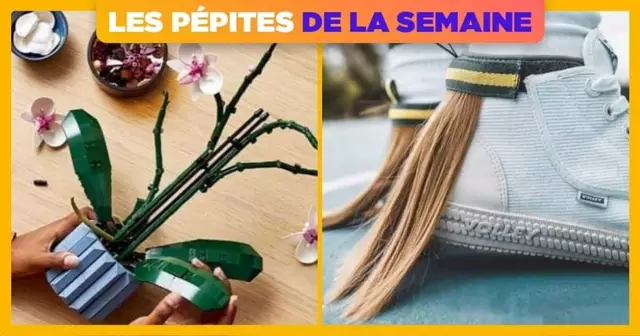 UNE_SHOPPING_PEPITE_SEMAIINE_33