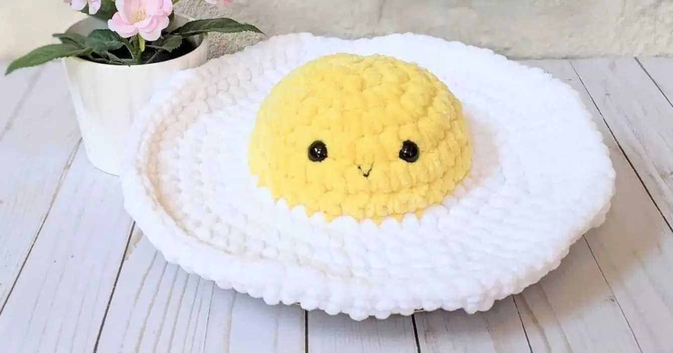 sous-verres-toast-oeuf-plat-crochet