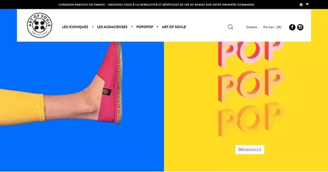 marque-made-in-france-art-of-soule