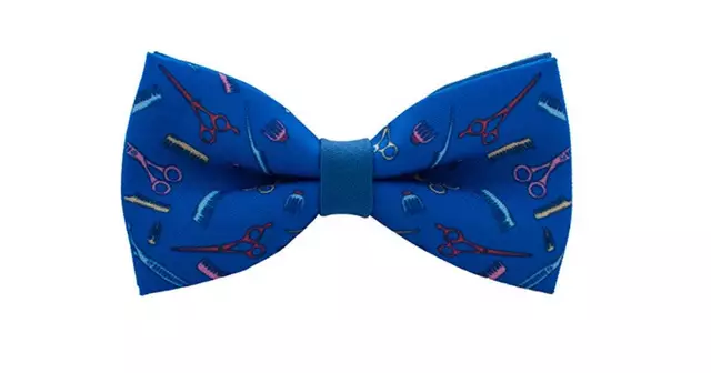 noeud-papillon-coiffeur