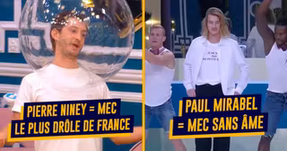 UNE-TOP-LOL-SAISON-3