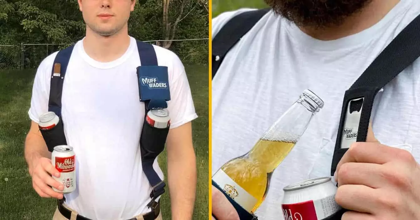 bretelles-biere-decapsuleur-main-libre