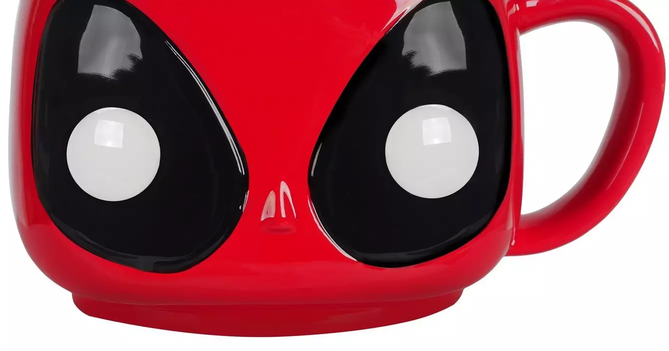 61xPTxM4ClL._SL1463_