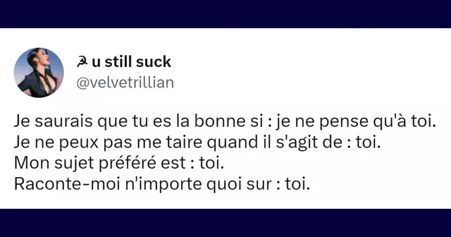 AccrochesRingardesAppRencontre