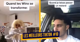 une tiktok10