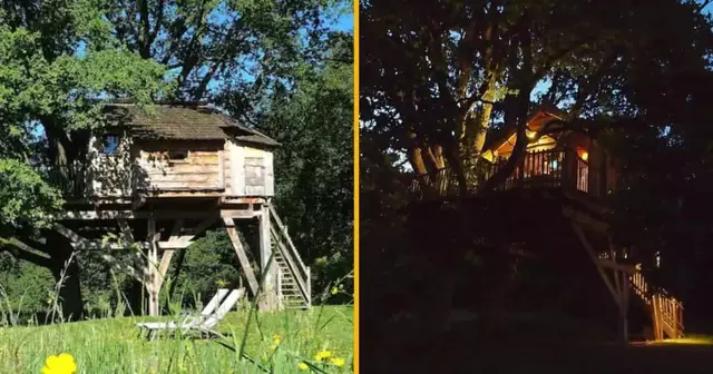 cabane-chene-haute-normandie