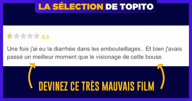 UNE-TOP-AVIS-ALLOCINE-FILMS-MAUVAIS-2