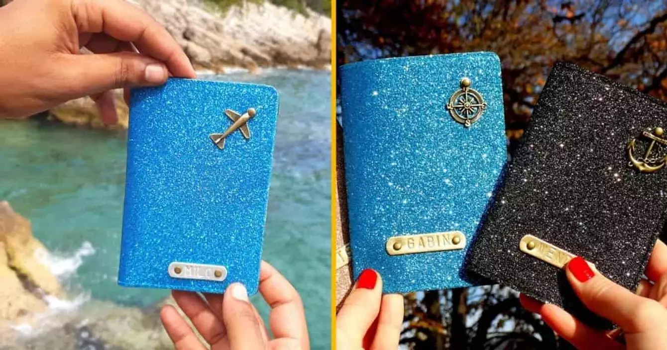protege-passeport-pleins-paillettes