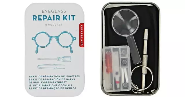 kit-reparation-lunettes