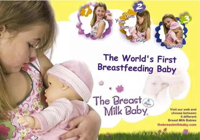 the-breast-milk-baby-just-like-mommy-copia-10
