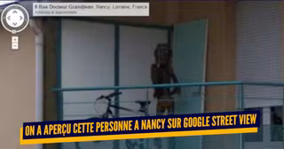 UNE_TOP_PREUVES_EXTRATERRESTRES_FRANCE