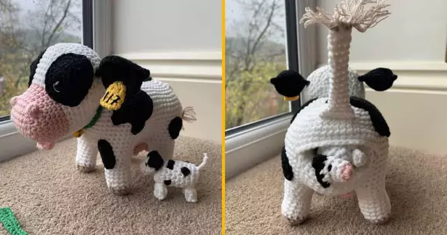 modele-crochet-vache-bas