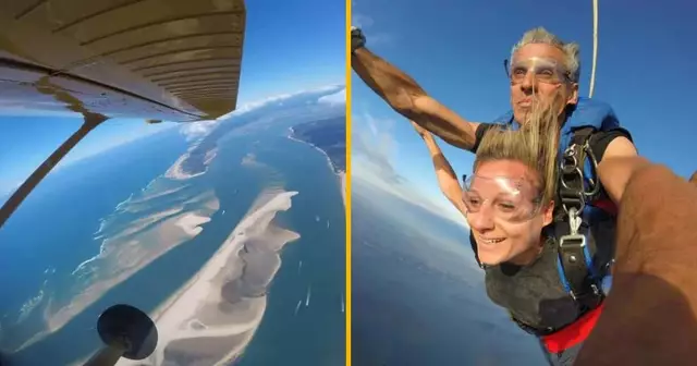 saut-parachute-bassin-arcachon