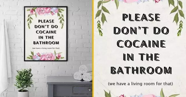 poster-regle-suivre-toilettes