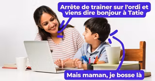 Copie de UNE Gillou - FULL (1)