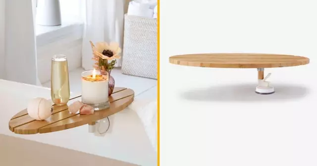 support-ventouse-baignoire