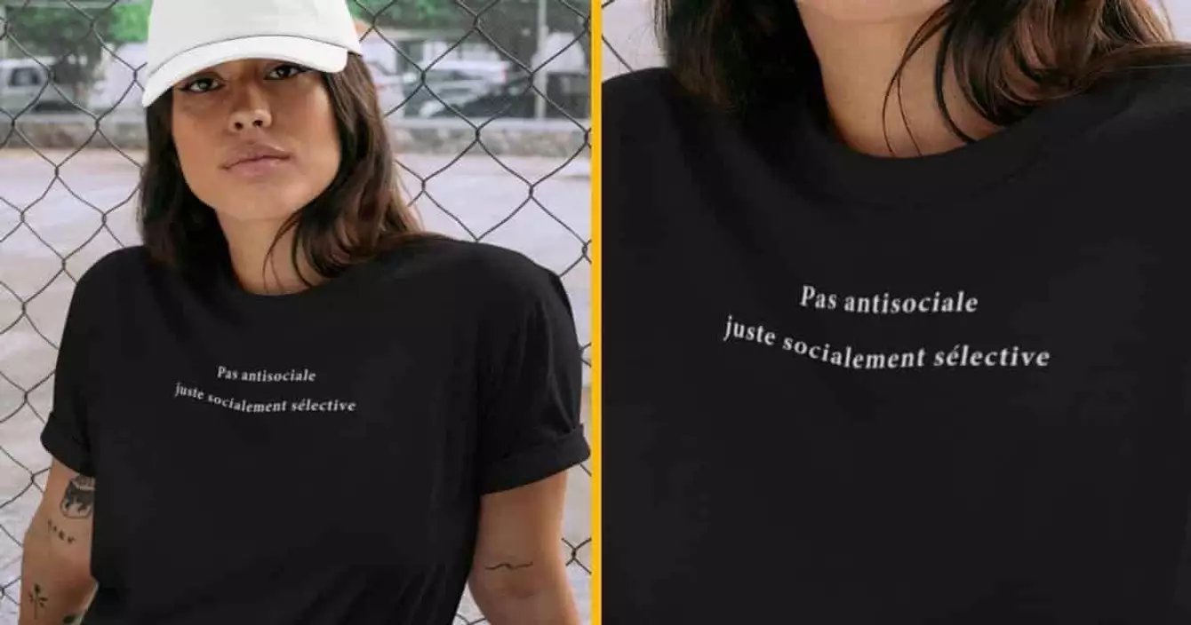 t-shirt-pas-antisociale-juste-socialement-selective