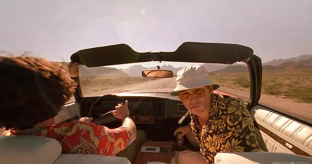 fear-and-loathing-in-las-vegas