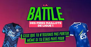 Foot Battle Pire Maillot 2021 Une.jpg