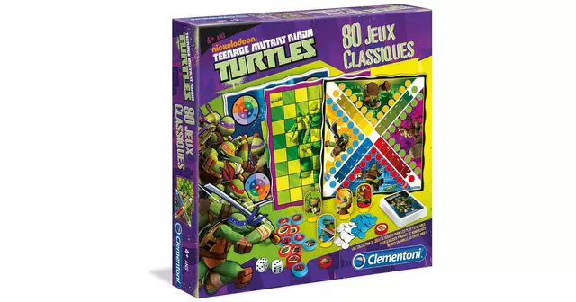 jeux-tortue-ninja