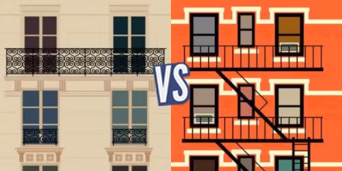 battle-336823-1416610554