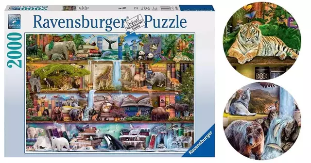 puzzle-monde-animal