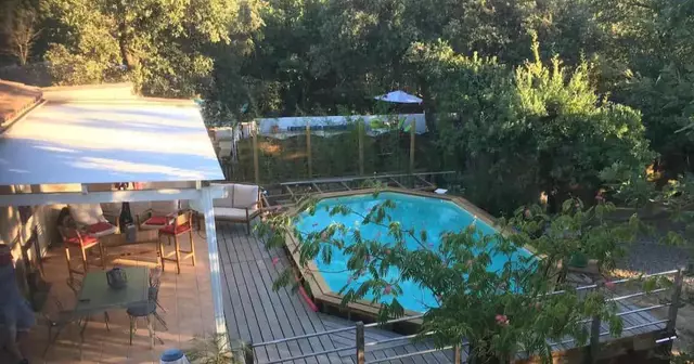 villa-6-personnes-jacuzzi-brignoles