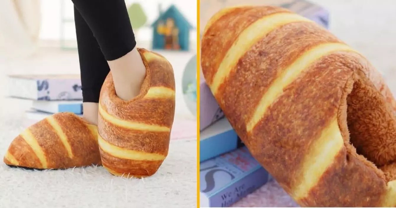 chaussons-croissants