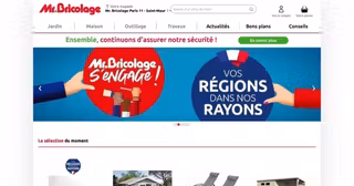 mr-bricolage-site-specialise-bricolage-jardinage