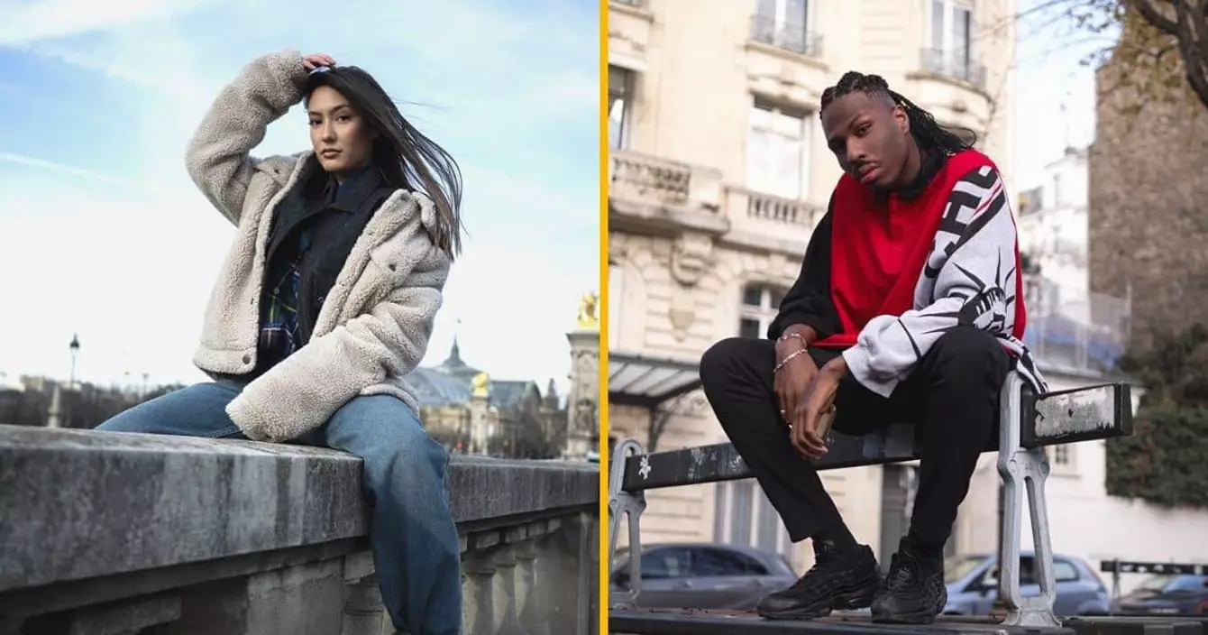 brentt-service-habillement-abonnement