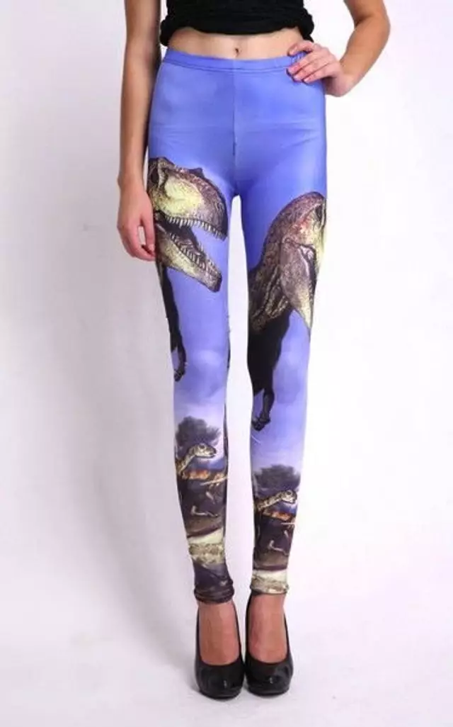 leggings-dinosaur-print-leggings-1_1024x1024