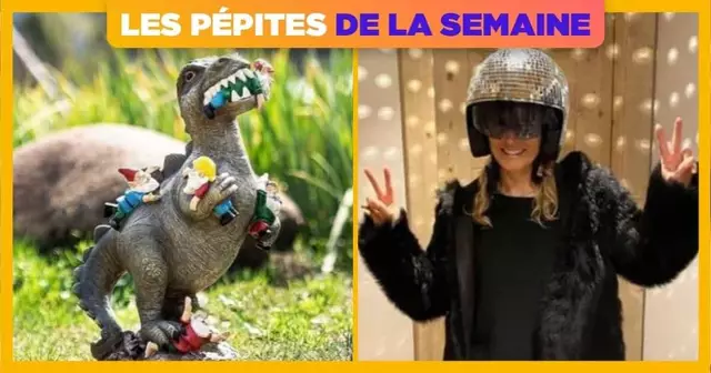 UNE-SHOPPING-PEPITE-SEMAINE34