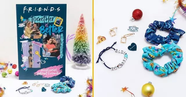 calendrier-avent-accessoires-friends