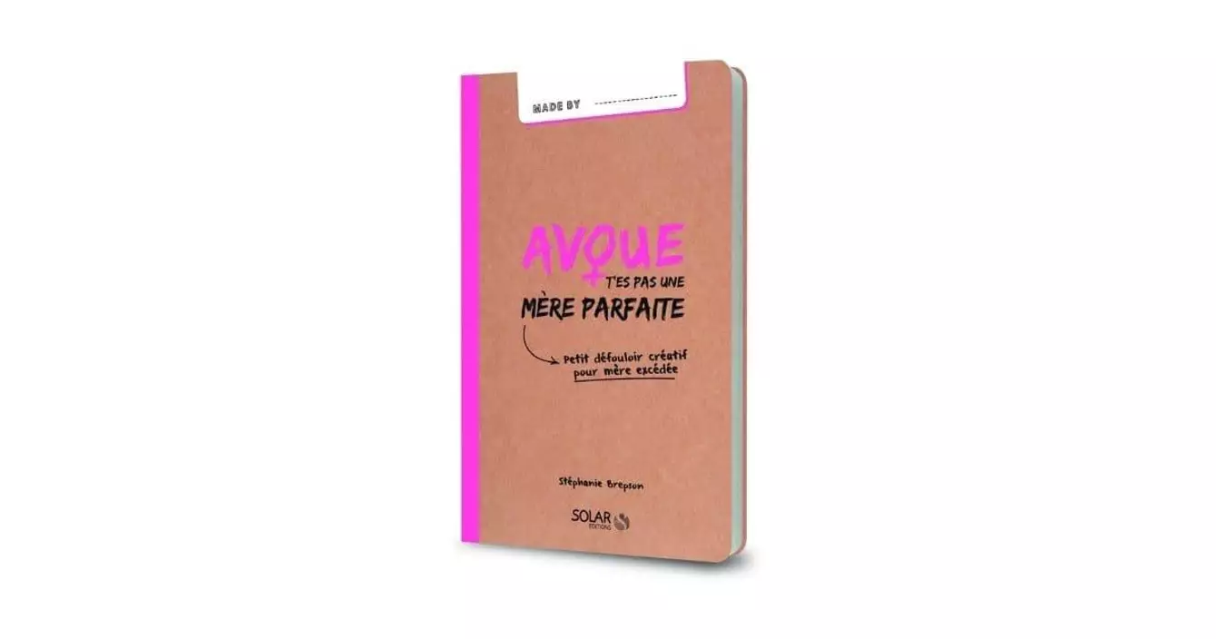 un-livre-avoue-tes-pas-une-mere-parfaite-petit-defouloir-creatif-pour-mere-excedee