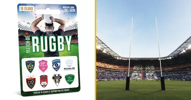 carte-cadeau-match-rugby