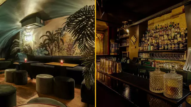 POMPADOUR-COCKTAIL-CLUB