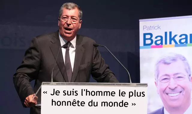 7308875698_73e20e4686_z