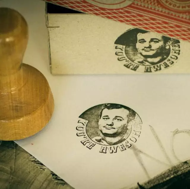 Capture d’écran 2014-12-19 à 16.50.09