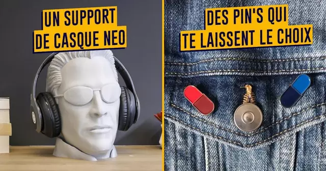 UNE_SHOPPING_GOODIES_MATRIX