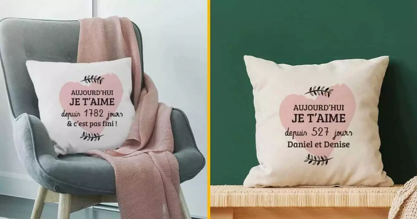 coussin-personnalisable-je-taime-depuis