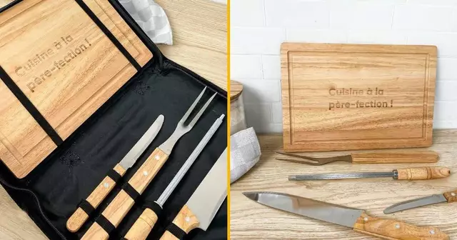 kit-rois-du-barbecue